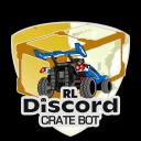 Rocket League Crate Simulator Discord Bot