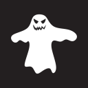 GhostFire Discord Bot