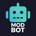 modbot Discord Bot