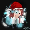 Dolores 2.0 Discord Bot