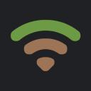 MCStatus Discord Bot