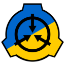SCP-277-FR Discord Bot