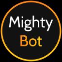 MightyBot Discord Bot