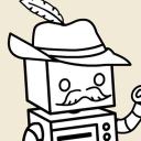 Quillbot Discord Bot