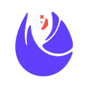 RainbowBOT Discord Bot