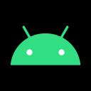 Android Bot Discord Bot