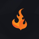 Curse Forge Discord Bot