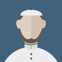 MuslimBot Discord Bot