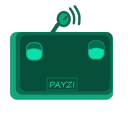 PayziBot Discord Bot