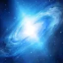 GalaxyBot Discord Bot