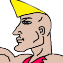 Coiffeur Discord Bot