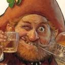 Sumarville Discord Bot