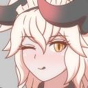 AkimiBot Discord Bot