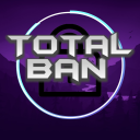 TotalBan Discord Bot