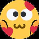 Emoji Generator Discord Bot