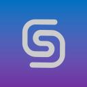 Galactic Discord Bot