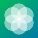 Wellness Discord Bot