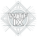 Where The Fuck Is Xur? Discord Bot
