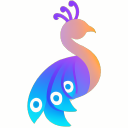 Aaptaha Discord Bot
