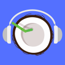 KokNut Discord Bot