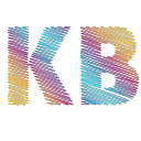 KappuBot Discord Bot