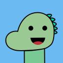 YEE式機器龍 Discord Bot