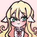 Mavis Discord Bot