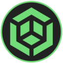 Structure Bot Discord Bot