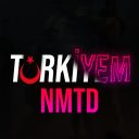 Turkish-Army-NMTD Discord Bot