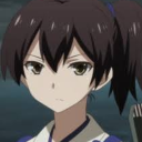 Kaga Discord Bot