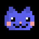 KittyBot Discord Bot