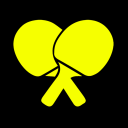 PingPongBot Discord Bot