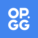 OP.GG Discord Bot