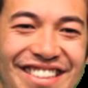 ChampBot Discord Bot