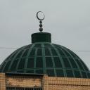 ScriptureBot Discord Bot