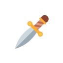 Murder Mystery Discord Bot