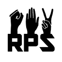 Rock Paper Scissors Discord Bot