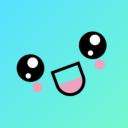 Emojicon Discord Bot