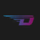 F1 Racer Discord Bot