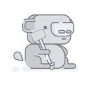Hammer Discord Bot