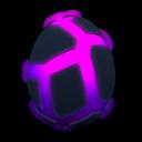 Hatchverse Discord Bot