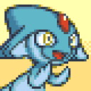 Ninigi Discord Bot