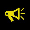 Shout Bot Discord Bot