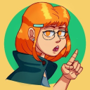 Aruna Discord Bot