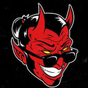 helish bot Discord Bot