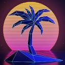 Crypto Monitor Discord Bot