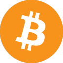 BitcoinPriceBot Discord Bot