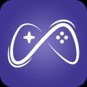 Free Games On Steam Discord Bot