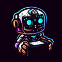 Organizer Discord Bot