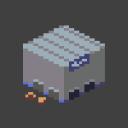 IdleCorp Discord Bot